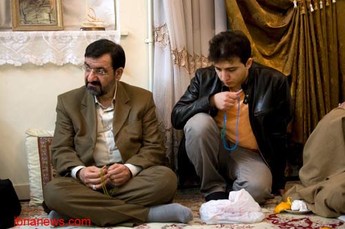 RezaeiFatherAndSon.jpg
