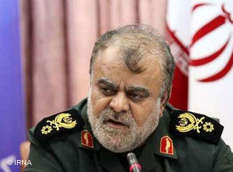 RostamGhasemiIRNA.jpg