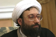 SadeghLarijaniThumbnail.jpg