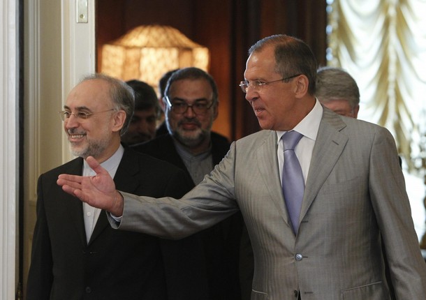 SalehiLavrov.jpg