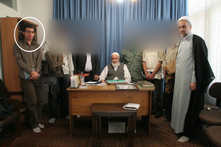 SanehJalehAyatollahMontazeri.jpg