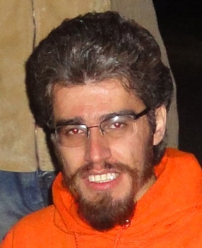 SanehJalehCloseup.jpg