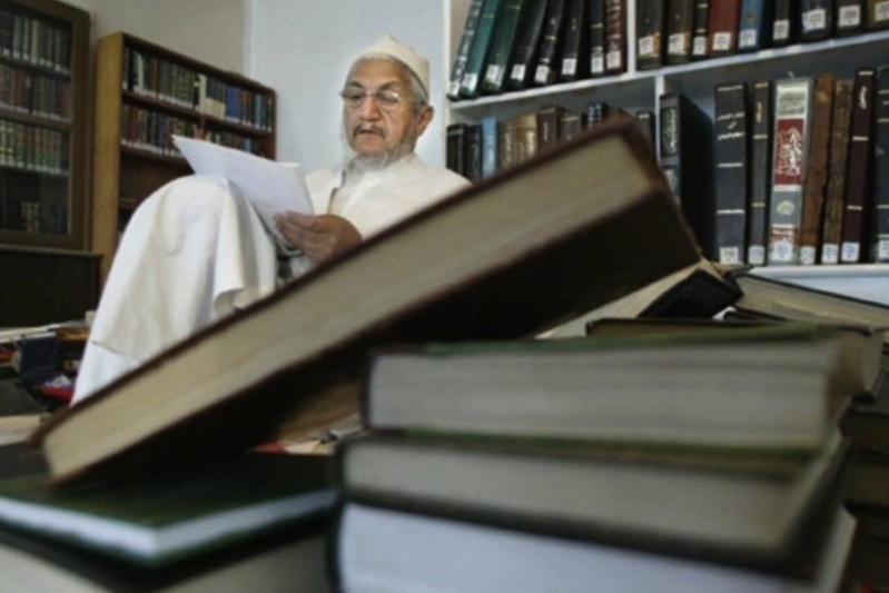 SaneiBooks.jpg