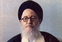 ShariatmadariThumbnail.jpg