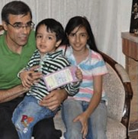 SotoudehsFamily.jpg
