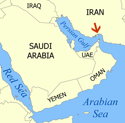 StraitOfHormuzMap.jpg