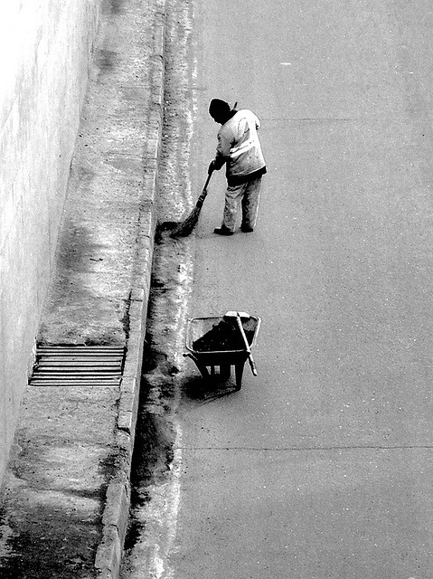 StreetSweeper.jpg