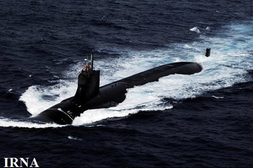 SubmarineIRNAHome.jpg