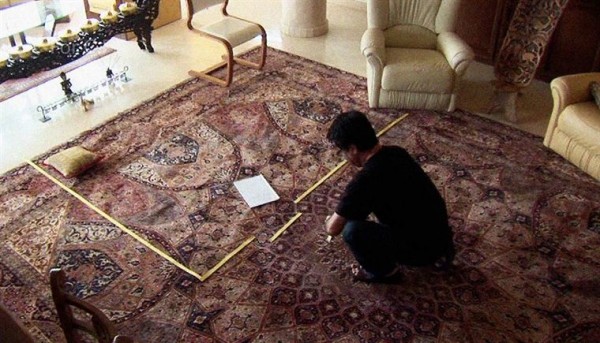 TINAFMaryamsRoom.jpg
