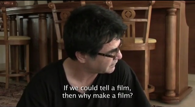 TINAFWhyMakeAFilm.jpg