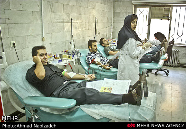 TabrizBloodBankMehr.jpg