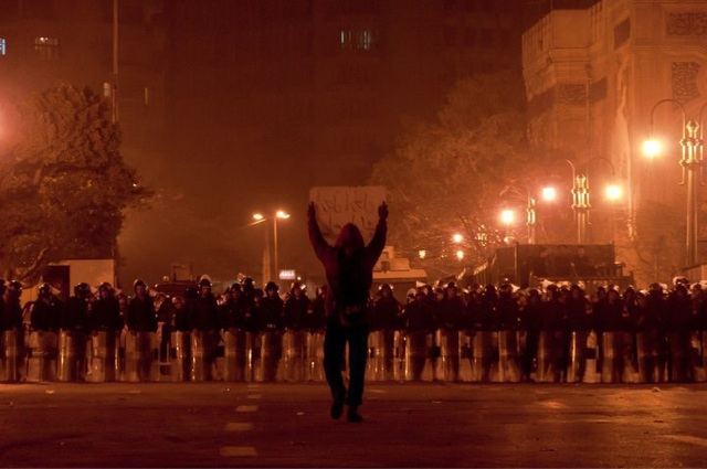 TahrirSquare2.jpg
