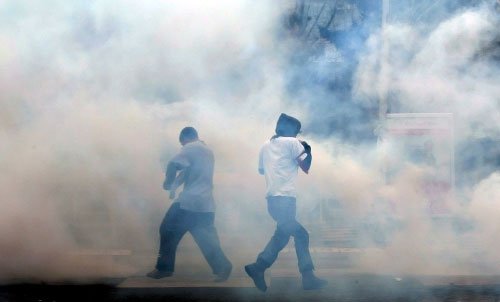 TearGasInside.jpg