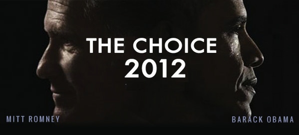 TheChoice2012.jpg