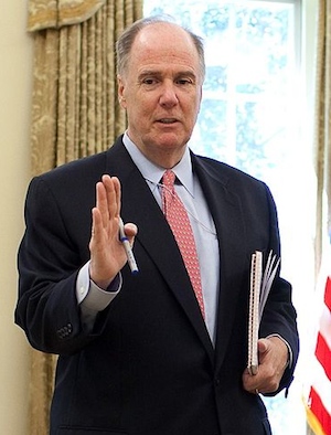 ThomasDonilon2010Crop.jpg