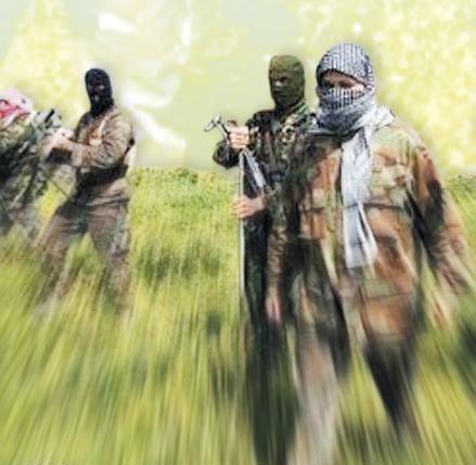 ThreeAlQaeda.jpg