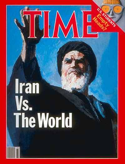 TimeCoverKhomeini.jpg