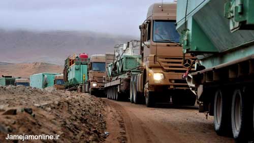TruckConvoyJJ.jpg