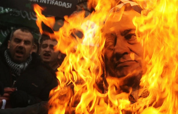 TurksBurnMubarakPoster.jpg