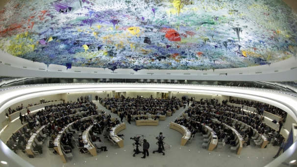 UNHumanRightsCouncil.jpg
