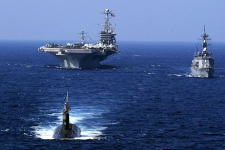 USPersianGulfShips.jpg