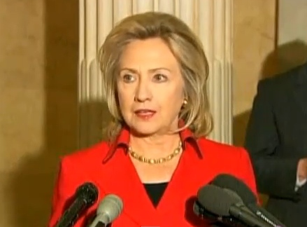 USSoSHRClintonFeb14.jpg