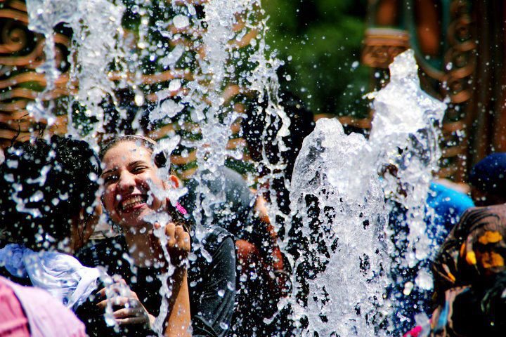 WaterFun.jpg