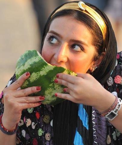 WatermelonAugustFull.jpg