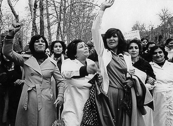 WomenProtestEnforcedHejab79.jpg