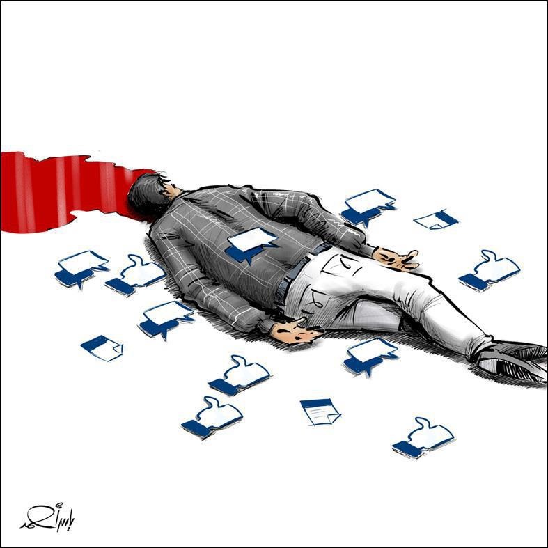 YaserAhmadMartyrCartoon.jpg