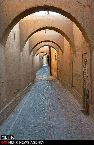 Yazd1.jpg