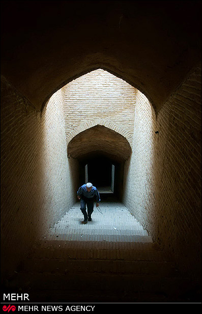 Yazd3.jpg