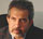 Hamid Reza Asefi