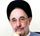 Mohammad Khatami