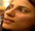 Nazila