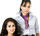 The Vahhabaghai Sisters