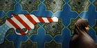 Showdown With Iran