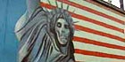 Iran: Going Nuclear