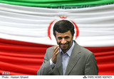 The only viable way to confront Ahmadinejad