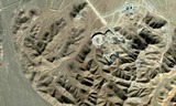 Has Iran Violated Its Nuclear Safeguards Obligations? 