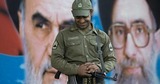 Iran's Animal Farm