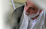 Ejei Steps In to Find Karroubi's Lost Marbles