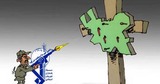 IRGC declares open war on the reform movement