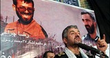 IRGC's deeply-rooted animosity for reformists