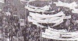 Mousavi on the 