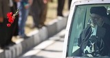 Where is Iran headed?