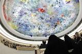 UN, Human Rights and Union Activists