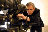 Makhmalbaf opens up on Green Movement 