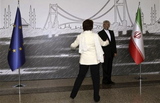 Q&A | Istanbul Talks in a Nutshell 