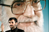 US-Iran talks: Does Green Movement benefit? 